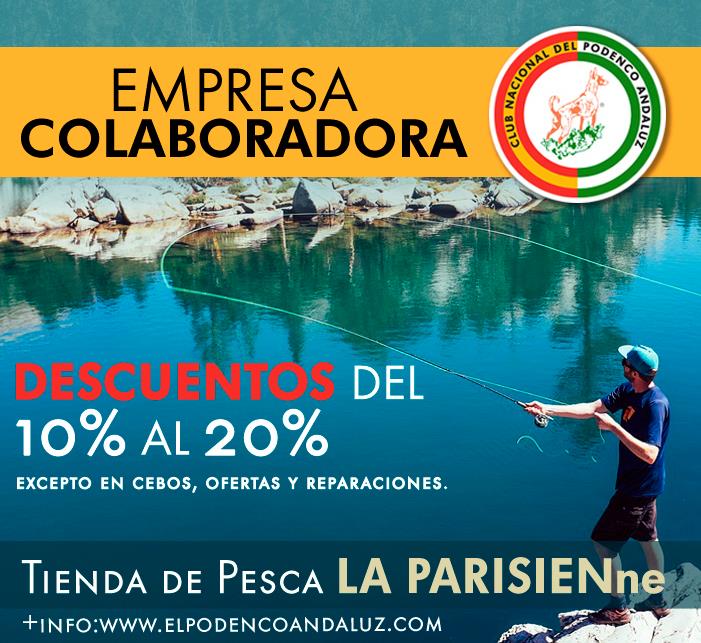 Laparisiens