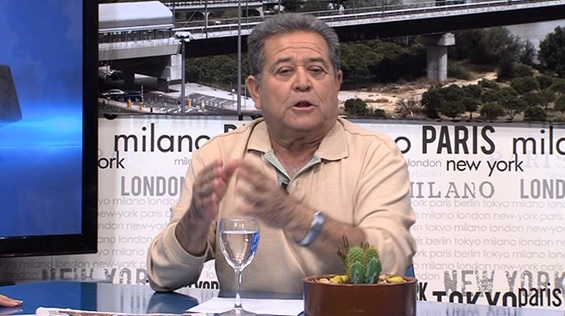 manuel lobo