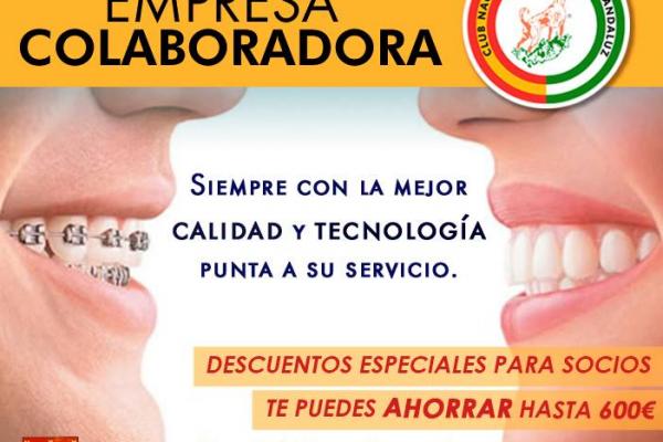 Clínica Dental San Gonzalo 