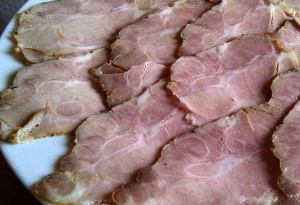 La listeriosis puede afectar a nuestras mascotas