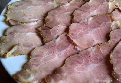 La listeriosis puede afectar a nuestras mascotas